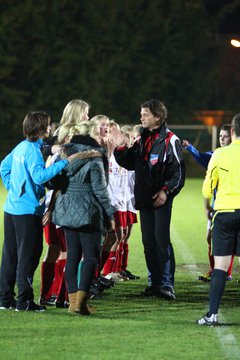 Bild 145 - wBjun Ratekau am 2.10.12